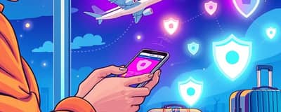 Embedded Insurance: Protection When and Where You Need It