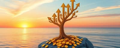 Beyond Short-Term Gains: Investing for Enduring Value