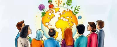 The Triple Play: People, Planet, Profit in Your Portfolio