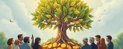 Investing with Intent: Aligning Your Money with Your Morals