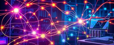 Event-Driven Architecture: Real-Time Financial Awareness