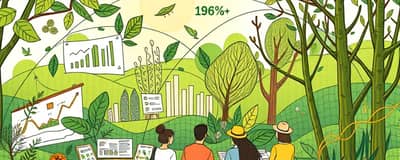 Honest Holdings: Transparency in Sustainable Investing