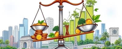 The Responsible Return: Profiting with Principles