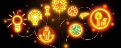 Value Beyond Valuation: The Intangibles of Impact Investing