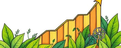 Ethical Alpha: Finding an Edge in Sustainable Markets