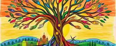 The Conscientious Capitalist: A Guide to Purposeful Wealth