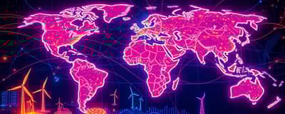 Trendspotting: Uncovering the Next Big Investment Theme