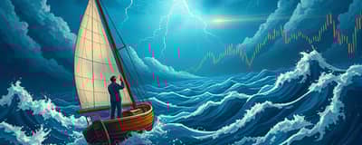 The Adaptive Investor: Thriving in Ever-Changing Markets