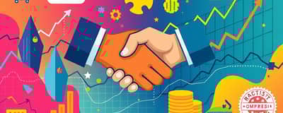 The Catalyst Portfolio: Investing in Transformative Events