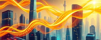 Unlocking Growth: The Power of Untethered Capital