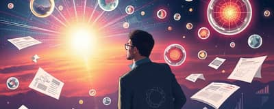 The Foresight Formula: Predicting Market Turns with Precision