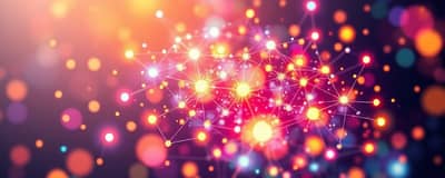 Thematic Intelligence: Identifying Sector-Specific Opportunities