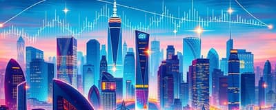 The Prudent Predictor: Using Data to Anticipate Market Moves