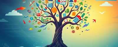 The Resilience Roadmap: Building Portfolios to Withstand Shocks