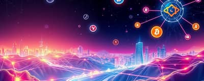 The Digital Frontier: Exploring New Investment Ecosystems