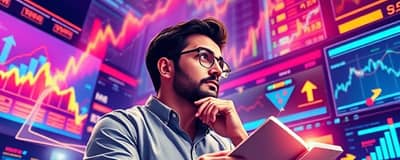 Beyond the Headlines: Deconstructing Economic Indicators for Profit