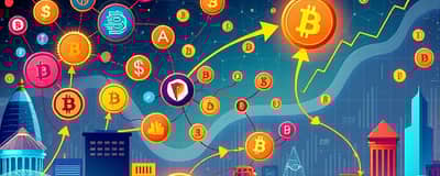 The Unseen Edge: Unearthing Undervalued Crypto Assets