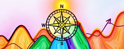 The Investment Compass: Navigating Through Economic Cycles