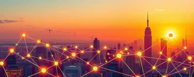 The Strategic Swarm: Harnessing Collaborative Investing Power