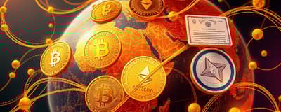 The Wealth Weave: Integrating New Digital Assets