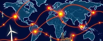 Market Momentum: Riding the Waves of Investment Trends