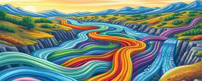 Adaptive Allocation: Optimizing Your Portfolio for Dynamic Conditions