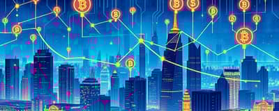 Echoes of Tomorrow: Foreshadowing New Crypto Trends