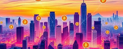 The Digital Dividend: Identifying High-Potential New Crypto