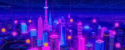 The Value Blueprint: Discovering New Crypto Utility