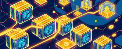 Cracking the Code: Understanding Novel Crypto Mechanisms