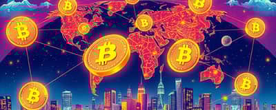 Monetizing Innovation: Profiting from New Digital Currencies