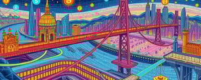 Bridging the Gap: New Crypto Solutions Explained