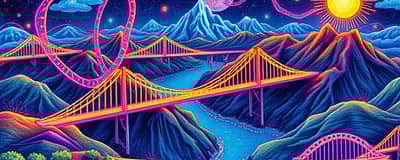 Epoch of Expansion: The Latest in Crypto Infrastructure