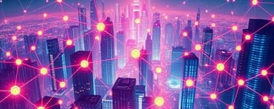 The Protocol Paradigm: Exploring Revolutionary Crypto