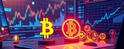 Strategic Stacks: Building Portfolios with New Crypto