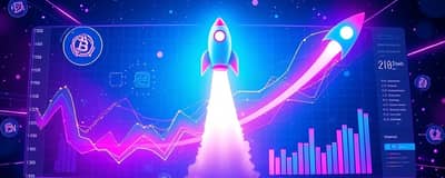 The Pulse of Progress: Monitoring Fresh Crypto Launches