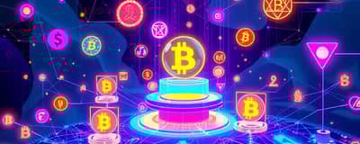 Decoding Alpha: Finding Edge in New Crypto Assets