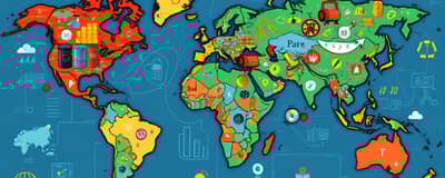 The commodities Conundrum: Supply, Demand, and Geopolitical Plays