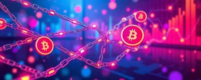 Crafting Success: Methodologies for New Crypto Assessment