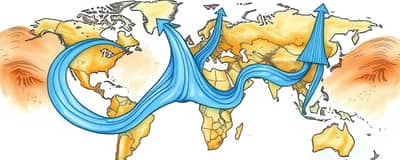 Water Scarcity Solutions: Investing in the Next Global Challenge