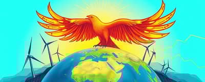 From Crisis to Opportunity: Profiting from Global Economic Rebounds