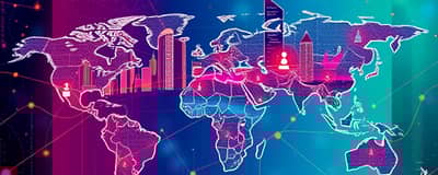 Global Megatrends: Identifying Long-Term Investment Opportunities