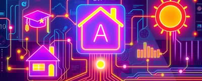 Predictive Wealth Management: Anticipating Your Financial Needs