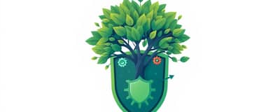 From Risk Mitigation to Value Creation: The ESG Differentiator