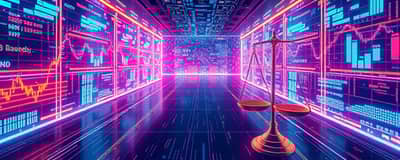 Ethical Algorithmic Trading: Fairness in High-Frequency Markets