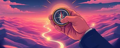 Strategic Advantage: Crafting a Portfolio for Unforeseen Futures