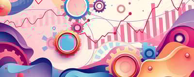 Adaptive Financial Models: Thriving in Volatile Environments