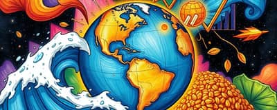 Capitalizing on Scarcity: Investing in Essential Resources