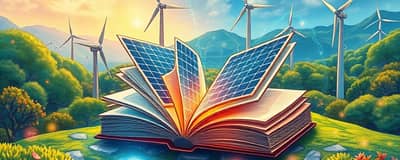 Future-Proofing Portfolios: Harnessing Sustainable Innovation