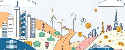 Beyond Traditional: Exploring Unconventional Investment Paths